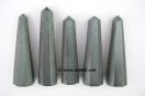 Hematite Obelisk